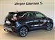 Billede af Opel Crossland X 1,2 T Sport Start/Stop 110HK 5d 6g