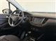 Billede af Opel Crossland X 1,2 T Sport Start/Stop 110HK 5d 6g