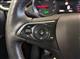 Billede af Opel Crossland X 1,2 T Sport Start/Stop 110HK 5d 6g