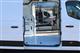Billede af Renault Master T35 L3H2 EL Tekno 140HK Van Aut.