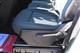 Billede af Renault Master T35 L3H2 EL Tekno 140HK Van Aut.