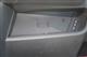 Billede af Renault Master T35 L3H2 EL Tekno 140HK Van Aut.