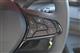 Billede af Renault Master T35 L3H2 EL Tekno 140HK Van Aut.