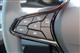 Billede af Renault Master T35 L3H2 EL Tekno 140HK Van Aut.