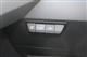 Billede af Renault Master T35 L3H2 EL Tekno 140HK Van Aut.