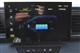 Billede af Renault Master T35 L3H2 EL Tekno 140HK Van Aut.