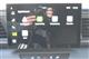 Billede af Renault Master T35 L3H2 EL Tekno 140HK Van Aut.