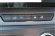 Billede af Renault Master T35 L3H2 EL Tekno 140HK Van Aut.