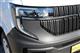 Billede af Renault Master T35 L3H2 EL Tekno 140HK Van Aut.