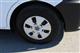 Billede af Renault Master T35 L3H2 EL Tekno 140HK Van Aut.