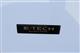Billede af Renault Master T35 L3H2 EL Tekno 140HK Van Aut.