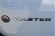 Billede af Renault Master T35 L3H2 EL Tekno 140HK Van Aut.