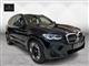 Billede af BMW iX3 EL M-Sport Charged Plus 286HK 5d Aut.