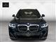 Billede af BMW iX3 EL M-Sport Charged Plus 286HK 5d Aut.