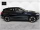 Billede af BMW iX3 EL M-Sport Charged Plus 286HK 5d Aut.