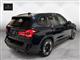 Billede af BMW iX3 EL M-Sport Charged Plus 286HK 5d Aut.