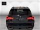 Billede af BMW iX3 EL M-Sport Charged Plus 286HK 5d Aut.