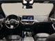 Billede af BMW iX3 EL M-Sport Charged Plus 286HK 5d Aut.