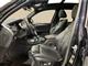 Billede af BMW iX3 EL M-Sport Charged Plus 286HK 5d Aut.