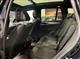 Billede af BMW iX3 EL M-Sport Charged Plus 286HK 5d Aut.