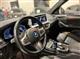 Billede af BMW iX3 EL M-Sport Charged Plus 286HK 5d Aut.
