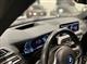 Billede af BMW iX3 EL M-Sport Charged Plus 286HK 5d Aut.