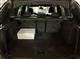 Billede af BMW iX3 EL M-Sport Charged Plus 286HK 5d Aut.