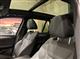 Billede af BMW iX3 EL M-Sport Charged Plus 286HK 5d Aut.