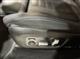 Billede af BMW iX3 EL M-Sport Charged Plus 286HK 5d Aut.