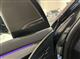 Billede af BMW iX3 EL M-Sport Charged Plus 286HK 5d Aut.