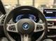 Billede af BMW iX3 EL M-Sport Charged Plus 286HK 5d Aut.
