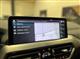 Billede af BMW iX3 EL M-Sport Charged Plus 286HK 5d Aut.
