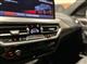 Billede af BMW iX3 EL M-Sport Charged Plus 286HK 5d Aut.