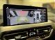 Billede af BMW iX3 EL M-Sport Charged Plus 286HK 5d Aut.