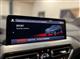 Billede af BMW iX3 EL M-Sport Charged Plus 286HK 5d Aut.