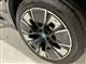 Billede af BMW iX3 EL M-Sport Charged Plus 286HK 5d Aut.