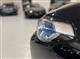 Billede af BMW iX3 EL M-Sport Charged Plus 286HK 5d Aut.
