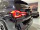 Billede af BMW iX3 EL M-Sport Charged Plus 286HK 5d Aut.