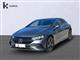 Billede af Mercedes-Benz EQE 350+ EL AMG Edition 292HK Aut.