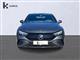 Billede af Mercedes-Benz EQE 350+ EL AMG Edition 292HK Aut.