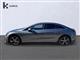Billede af Mercedes-Benz EQE 350+ EL AMG Edition 292HK Aut.