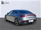 Billede af Mercedes-Benz EQE 350+ EL AMG Edition 292HK Aut.