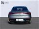 Billede af Mercedes-Benz EQE 350+ EL AMG Edition 292HK Aut.