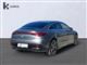 Billede af Mercedes-Benz EQE 350+ EL AMG Edition 292HK Aut.