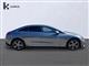 Billede af Mercedes-Benz EQE 350+ EL AMG Edition 292HK Aut.