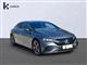Billede af Mercedes-Benz EQE 350+ EL AMG Edition 292HK Aut.