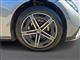 Billede af Mercedes-Benz EQE 350+ EL AMG Edition 292HK Aut.
