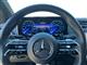 Billede af Mercedes-Benz EQE 350+ EL AMG Edition 292HK Aut.