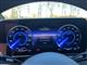 Billede af Mercedes-Benz EQE 350+ EL AMG Edition 292HK Aut.