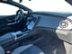 Billede af Mercedes-Benz EQE 350+ EL AMG Edition 292HK Aut.